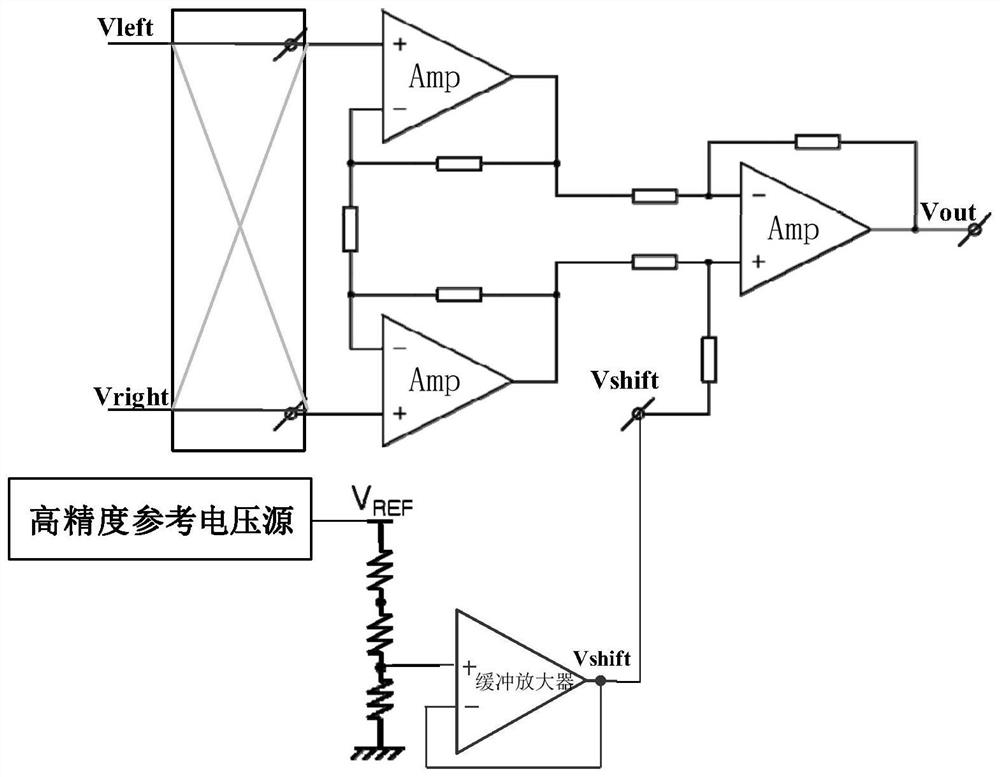 A bidirectional sampling circuit, sampling method and testing method thereof