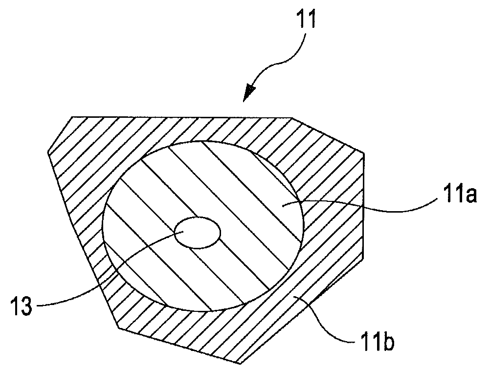 Multilayer ceramic capacitor