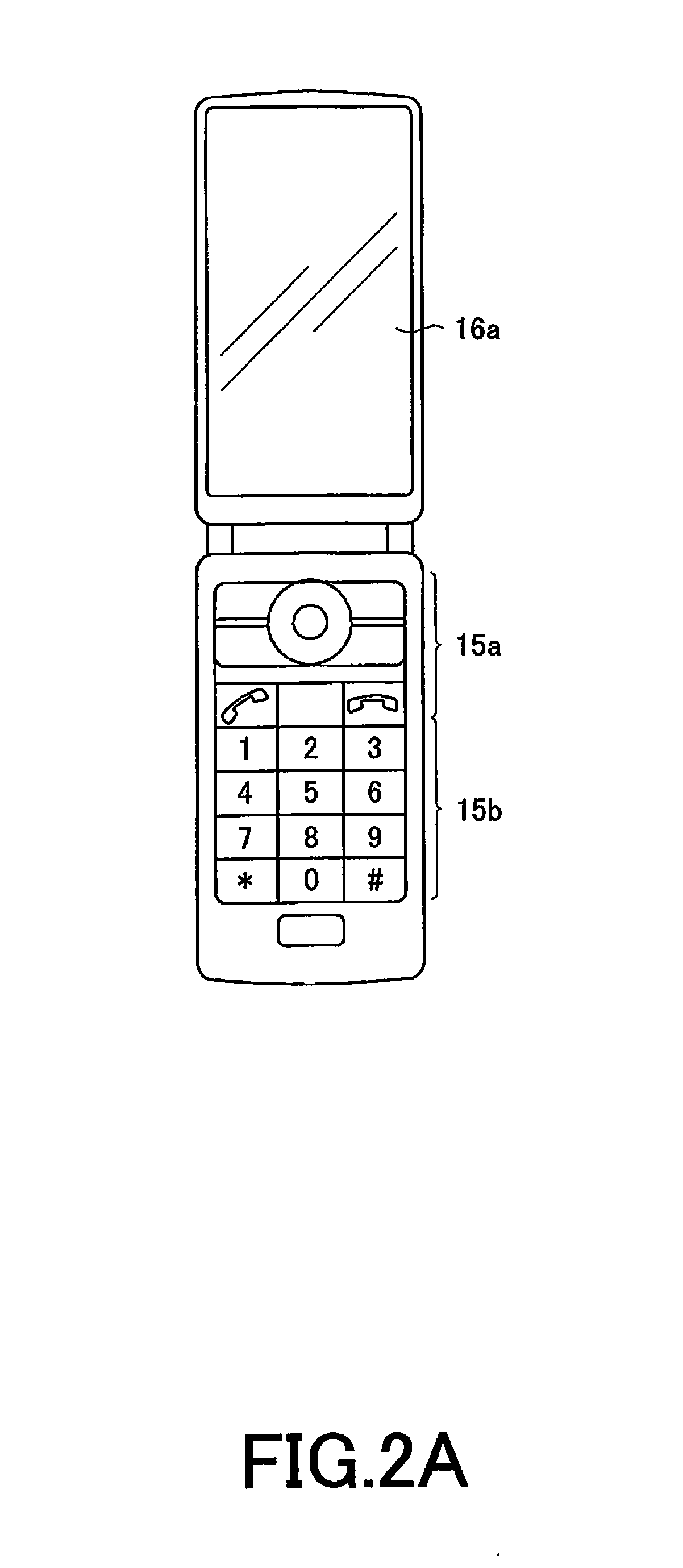 Game control device, game control method, program, recording mediaum, game system