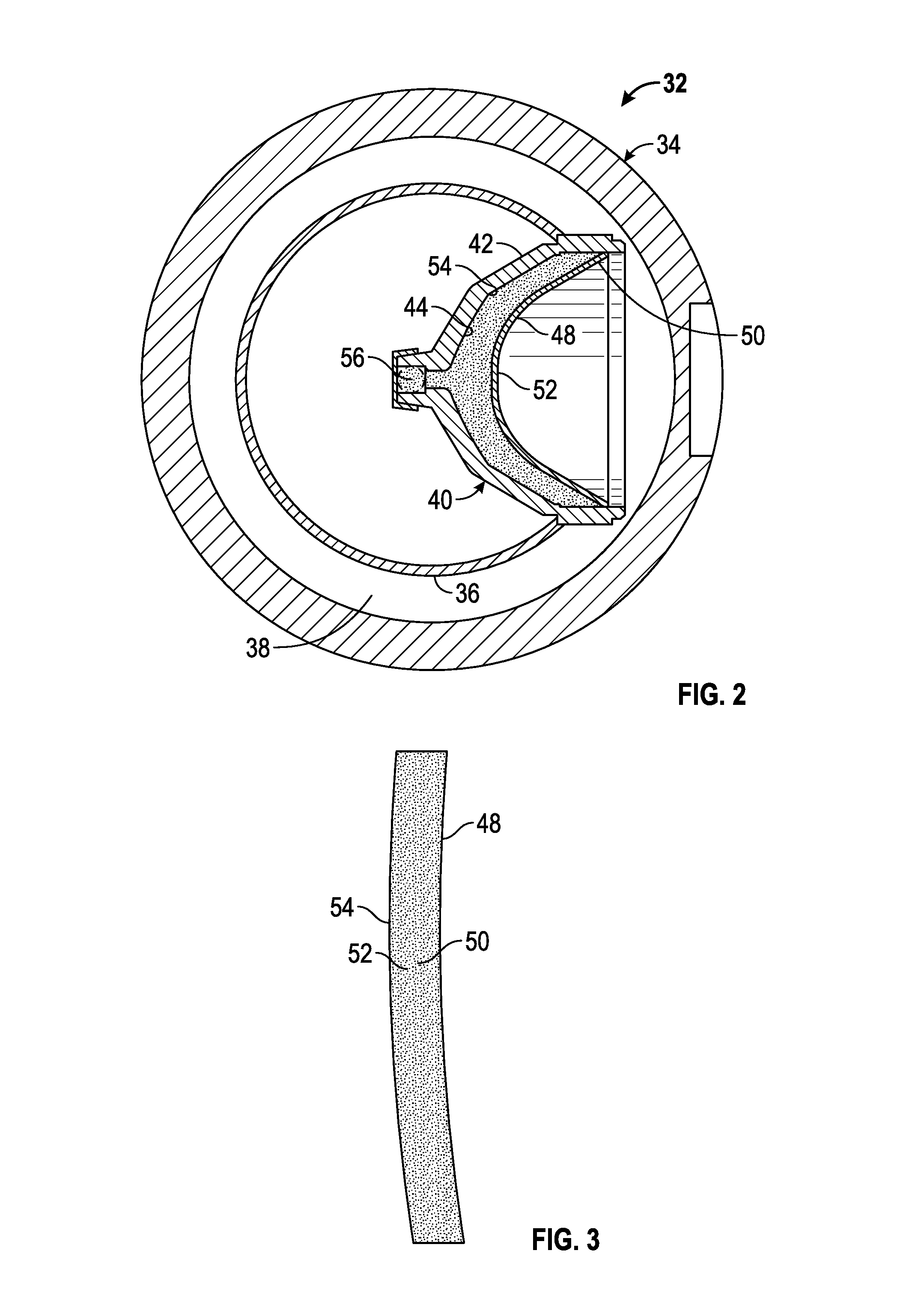 System and method for enhanced wellbore perforations