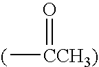 A method of production of a cross linked perfluorinated polyether release film