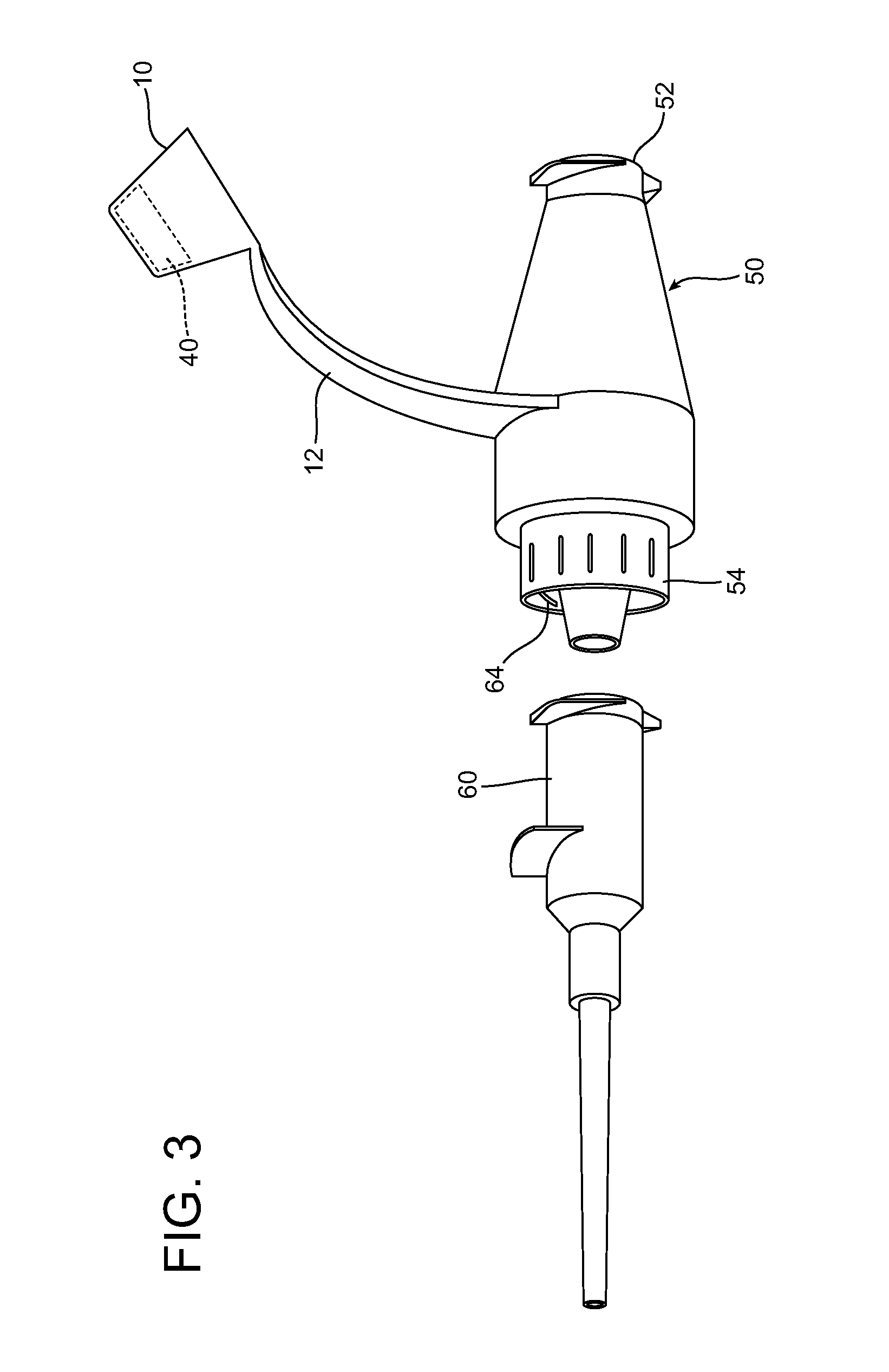 Antimicrobial iv access cap