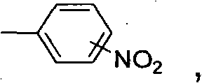 Benzoxazine-derived phosphorus bisphenol, epoxy resin semi-cured substance and epoxy resin cured substance thereof, and manufacturing method their manufacturing method