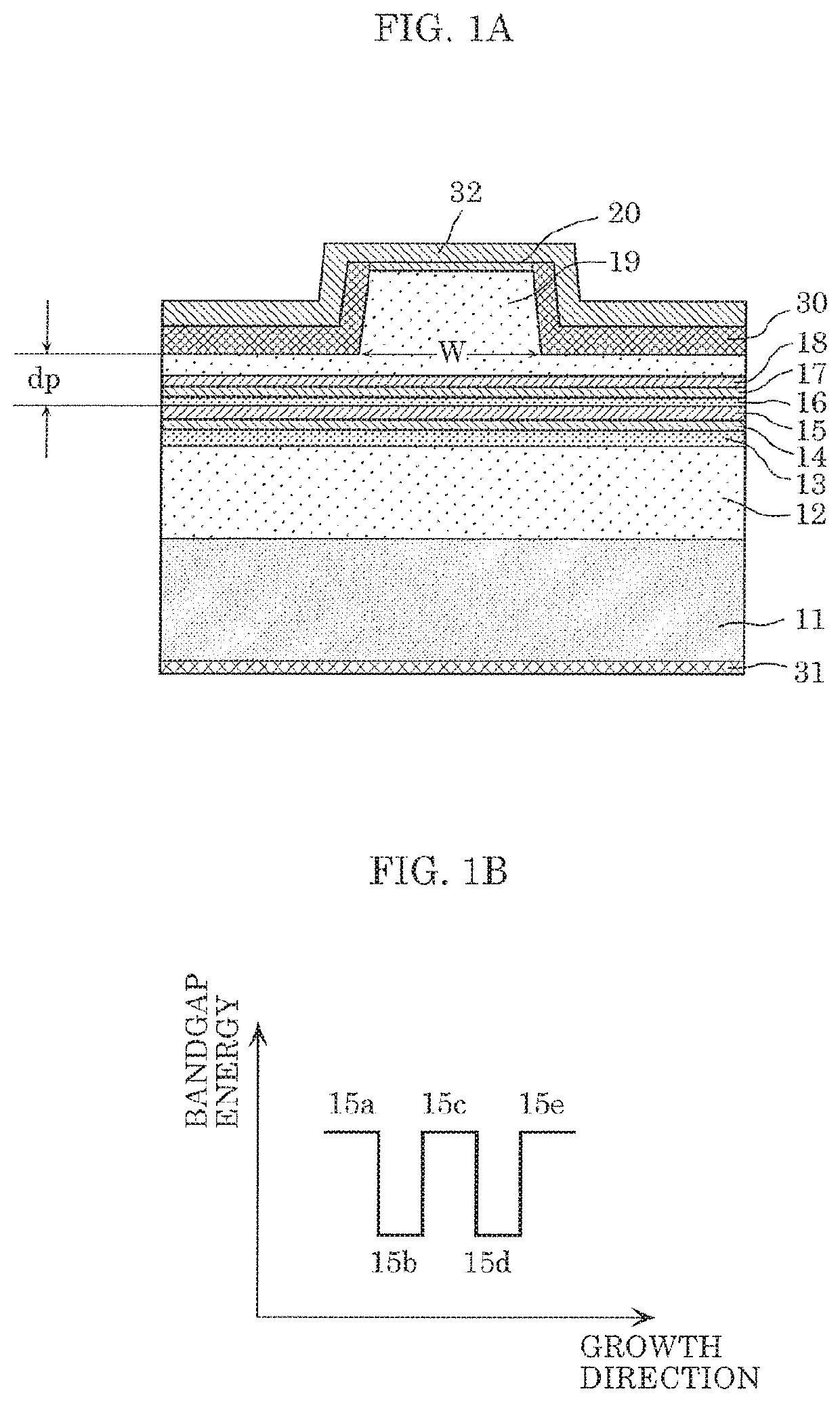 Nitride-based light-emitting device