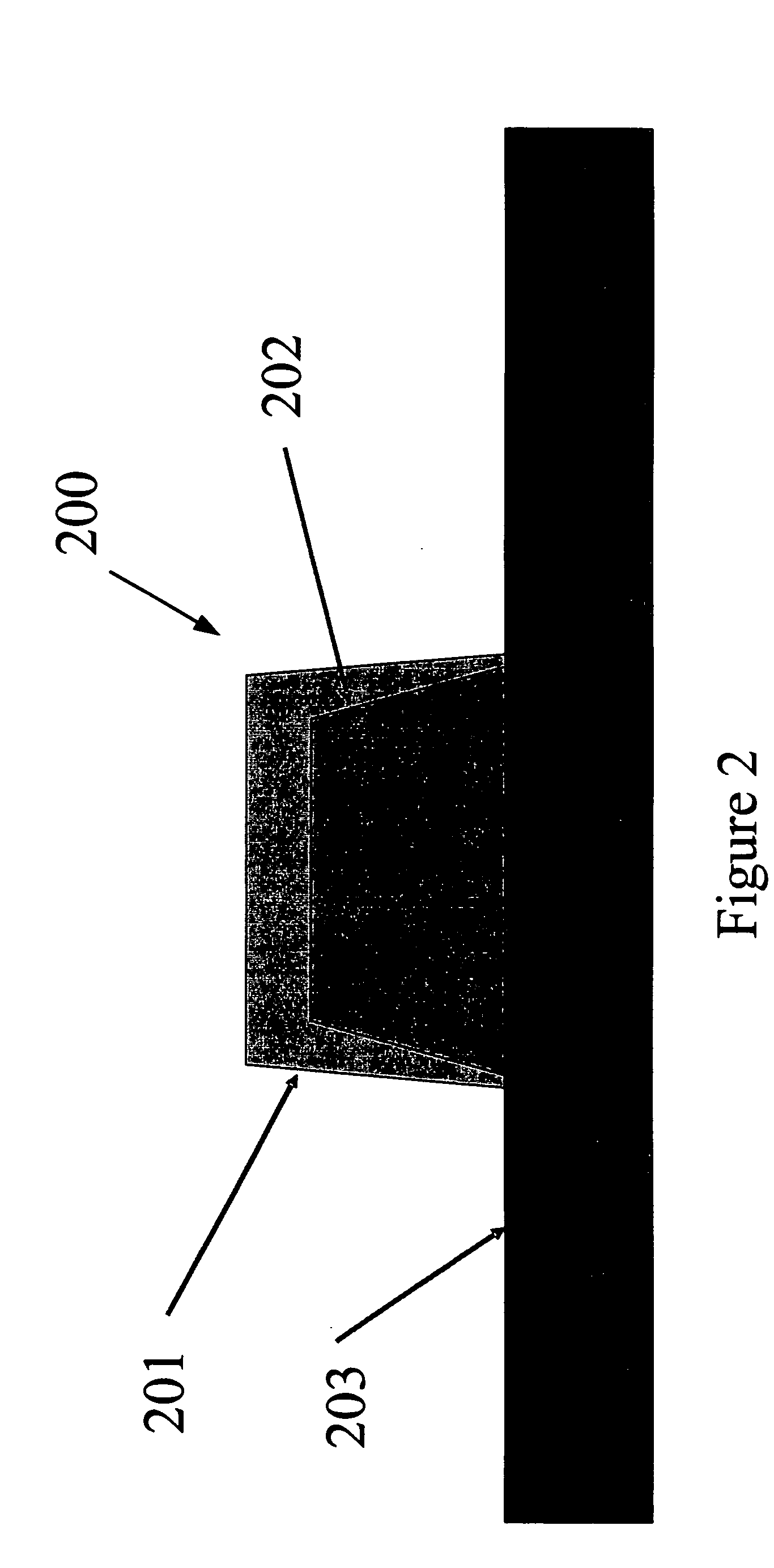 System and method for removal of photoresist in transistor fabrication for integrated circuit manufacturing