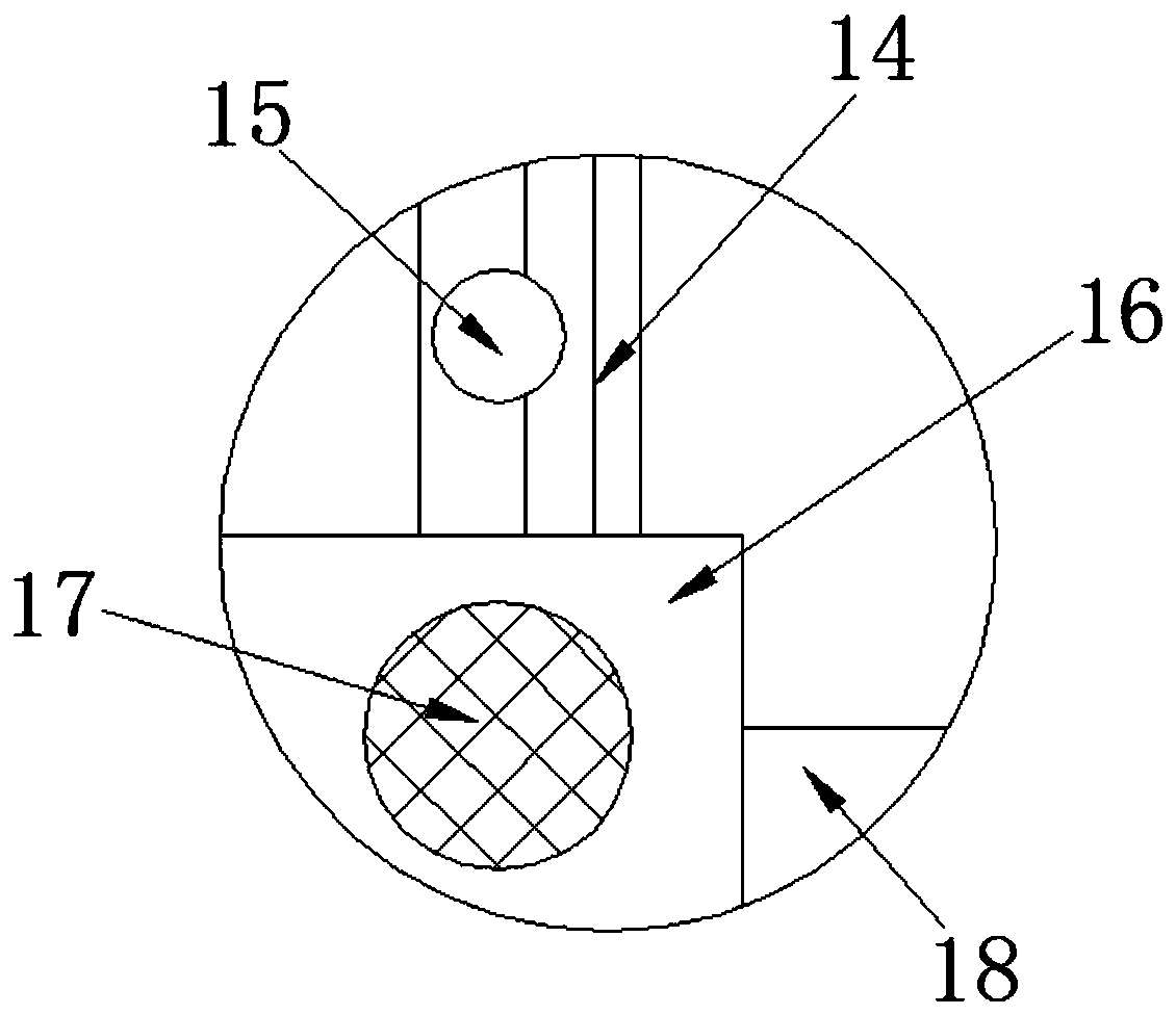 Equipment for single track tunnel inverted arch construction