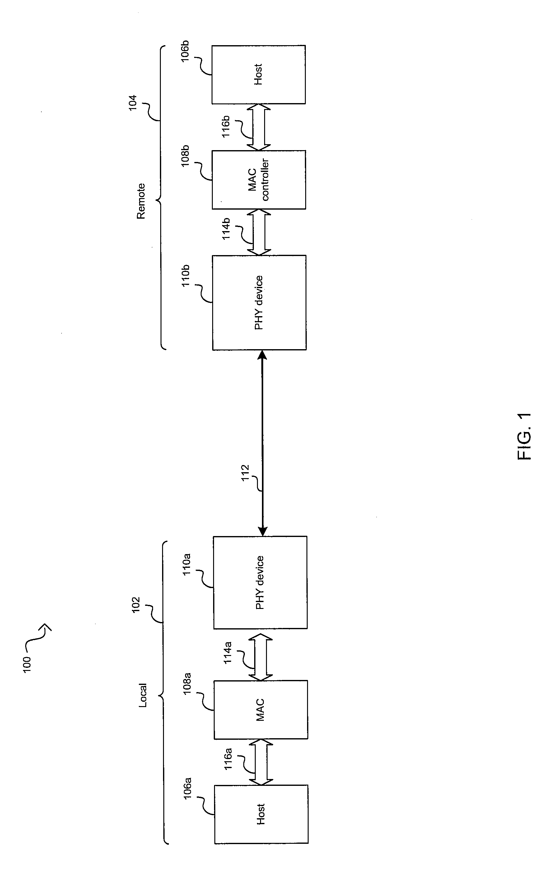 Method And System For Dynamically Determining When To Train Ethernet Link Partners To Support Energy Efficient Ethernet Networks