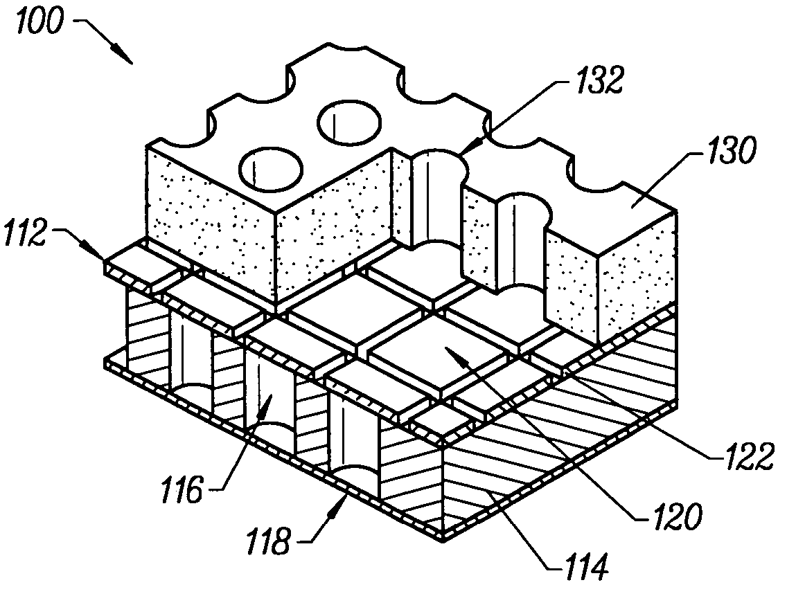 System and method for optimizing tissue barrier transfer of compounds