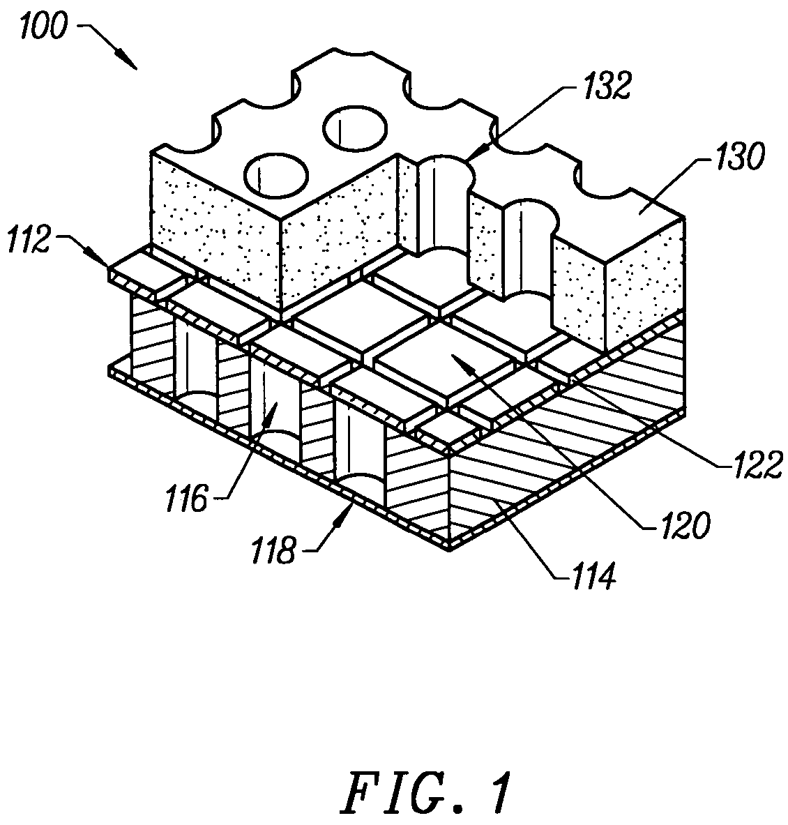 System and method for optimizing tissue barrier transfer of compounds