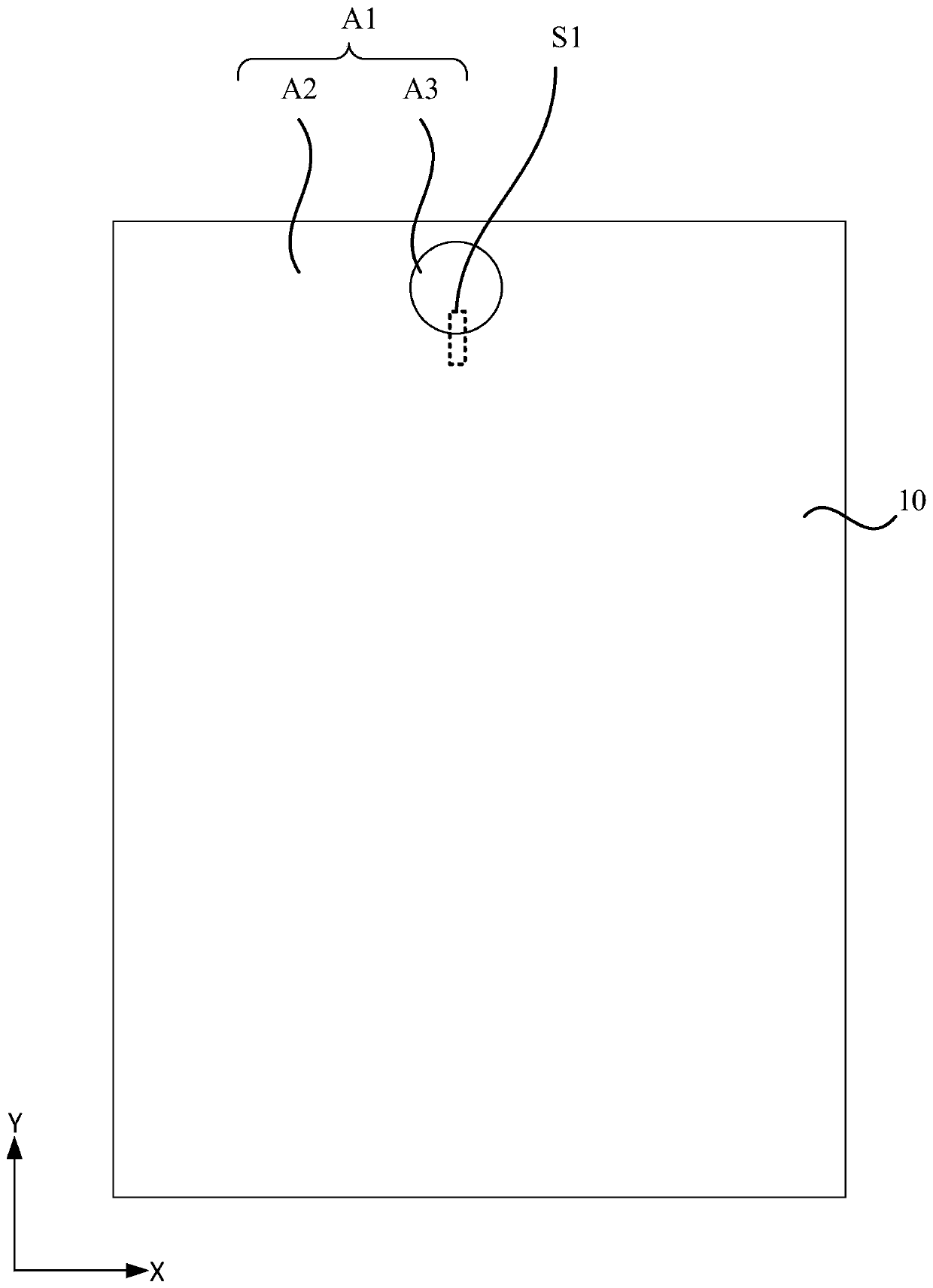 Display panel and display device