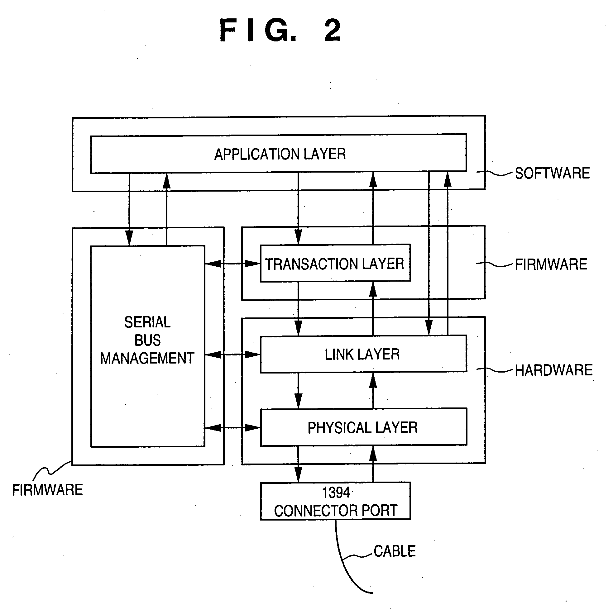 Management and setting of photographing condition of image sensing apparatus