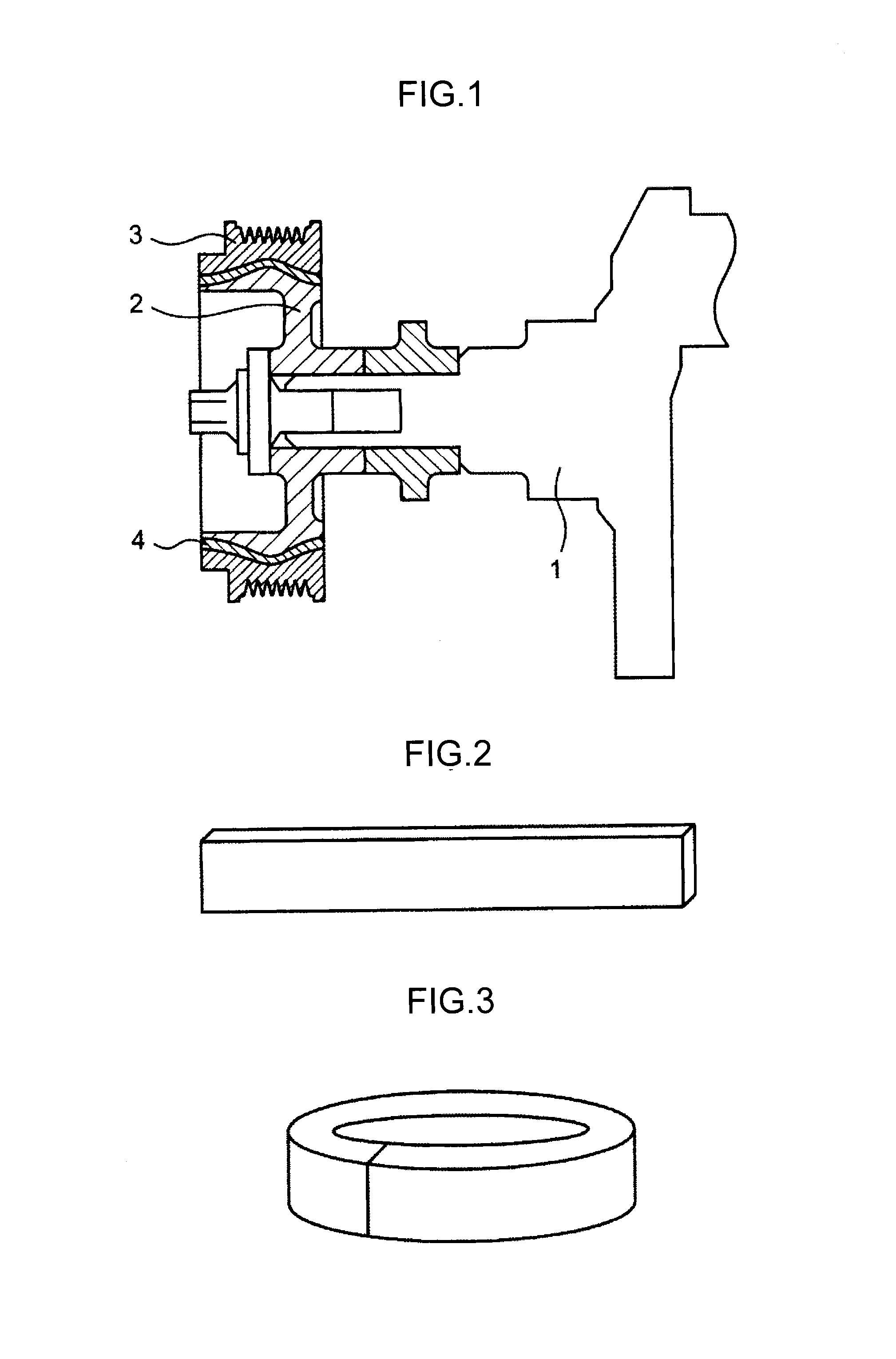 Rubber vulcanizer and rubber vulcanizing method