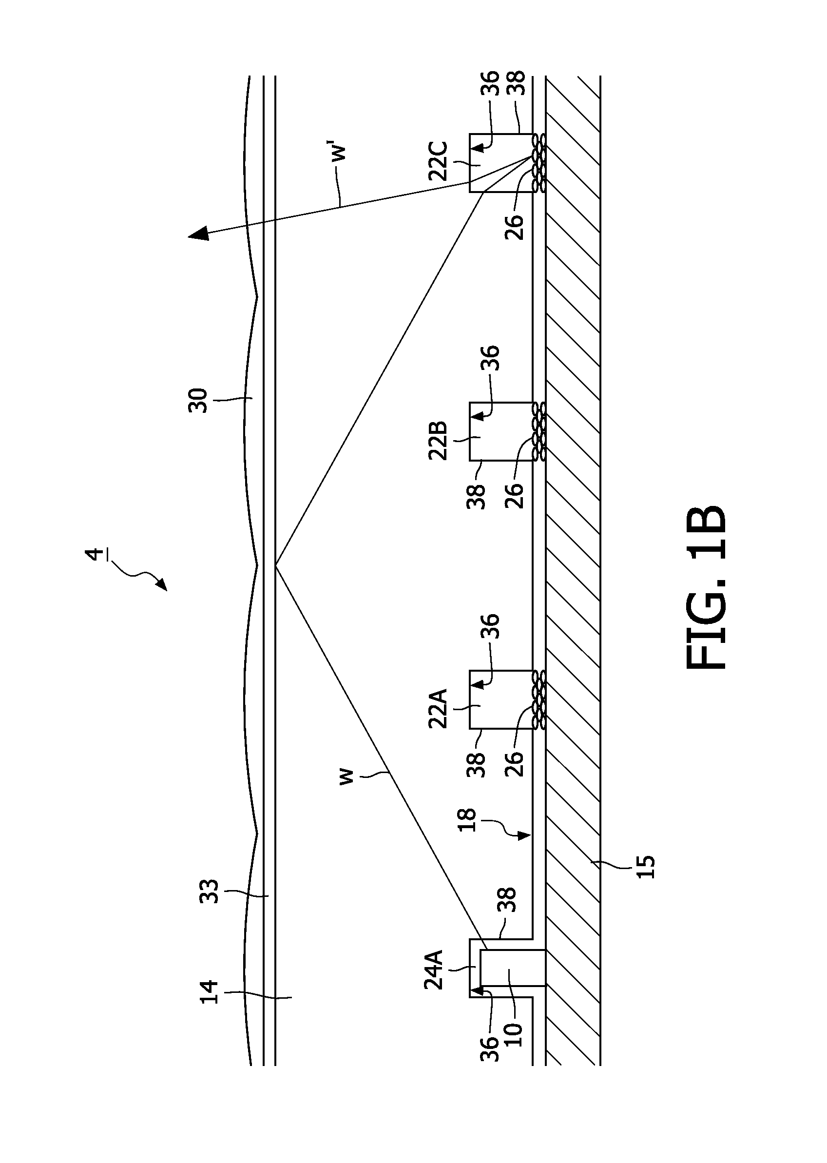 Illumination system for luminaires and display devices