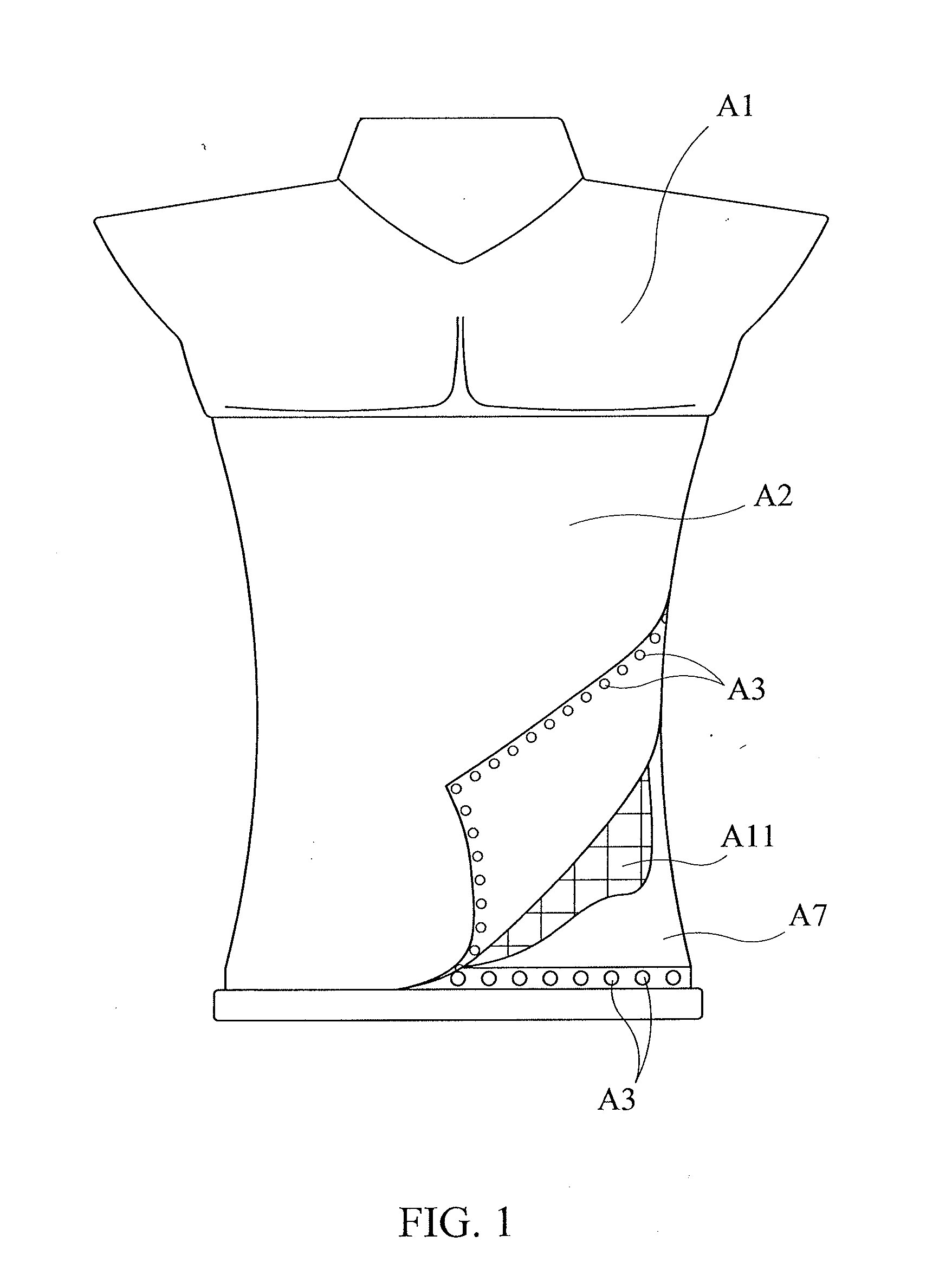 Dynamically programmable abdominal simulator system