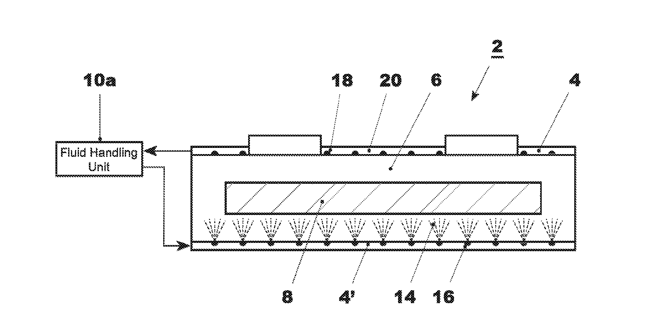 Dielectric Insulation Medium