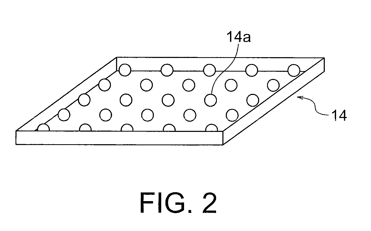 Liquid crystal display apparatus