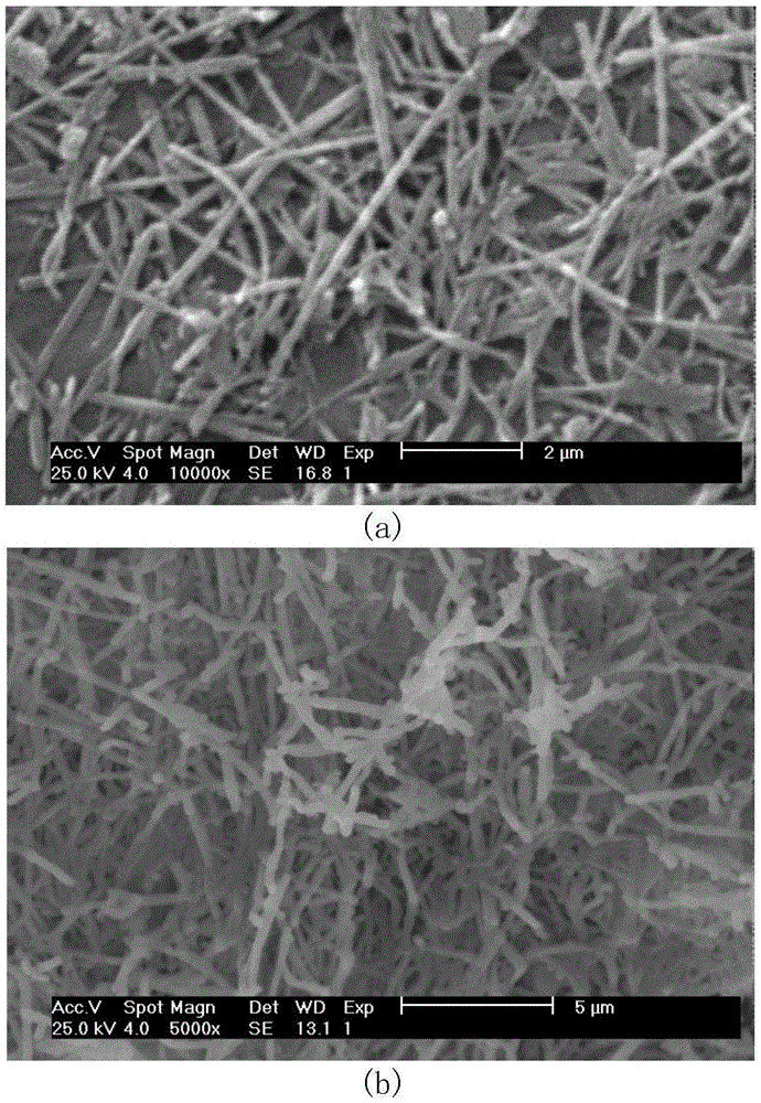 Easy-to-clean and antibacterial sanitary ceramic and preparation method thereof