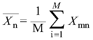 Face key point detection method and system based on local principal component analysis