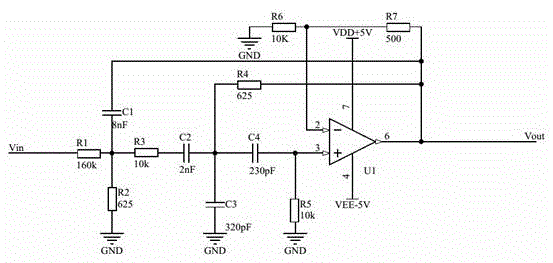 Multi-fetus heartbeat and movement monitor based on wireless protocol