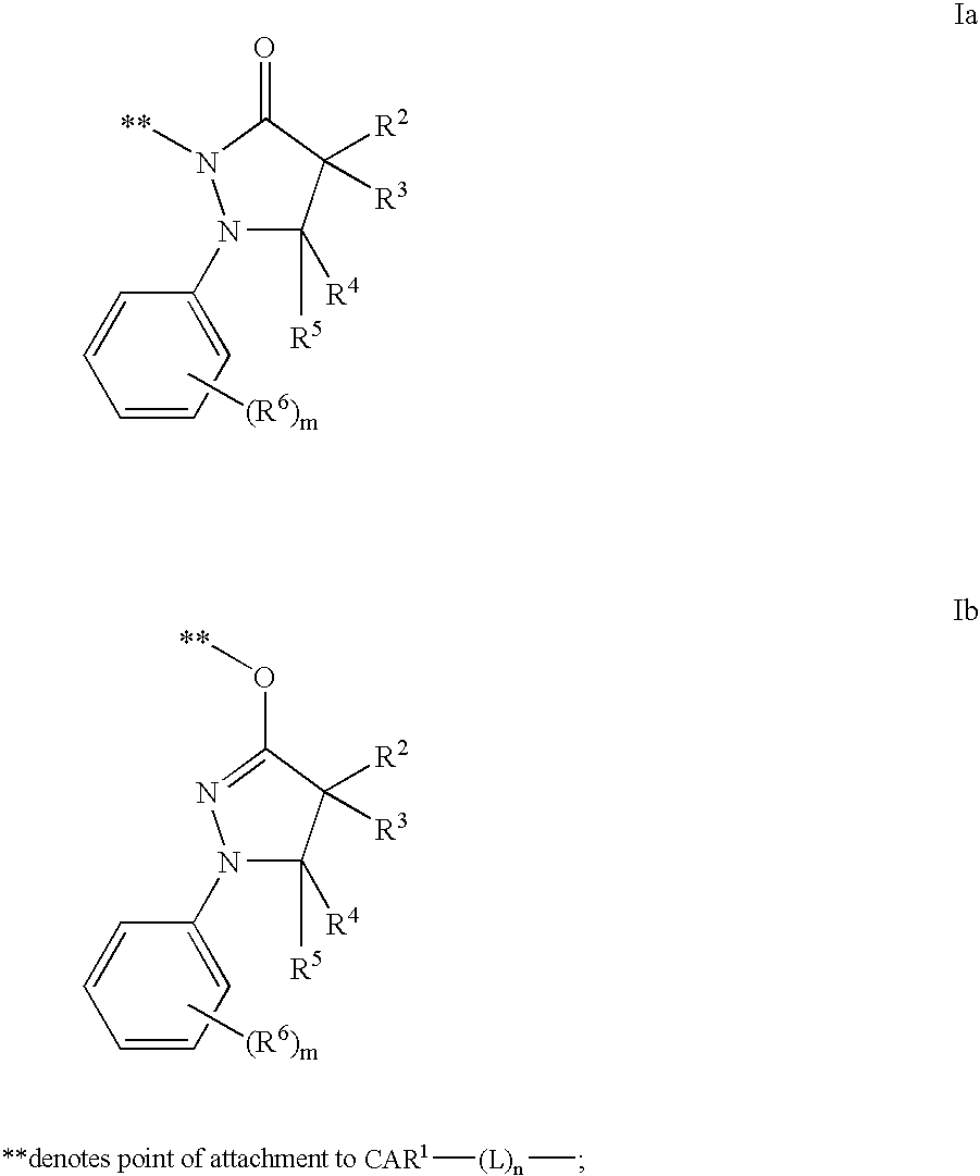 Silver halide photographic element containing fogged emulsions for accelerated development