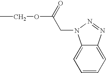 Silver halide photographic element containing fogged emulsions for accelerated development