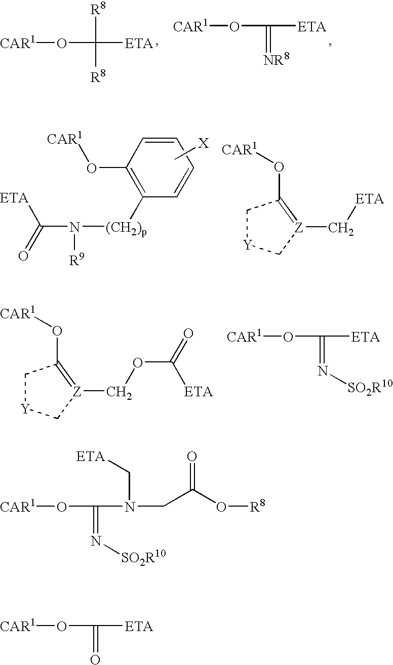 Silver halide photographic element containing fogged emulsions for accelerated development