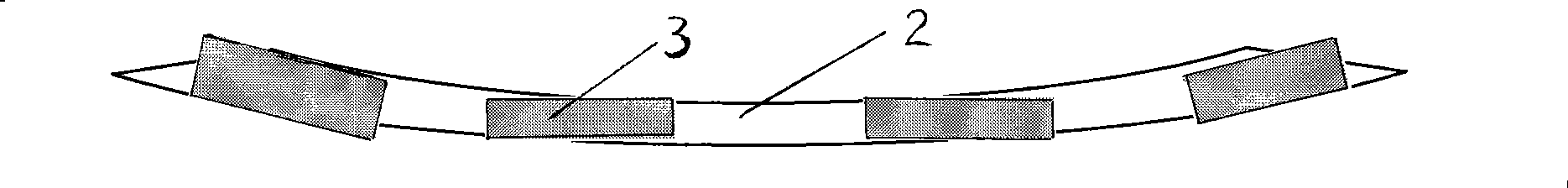 Plant breeding substrate and production method thereof