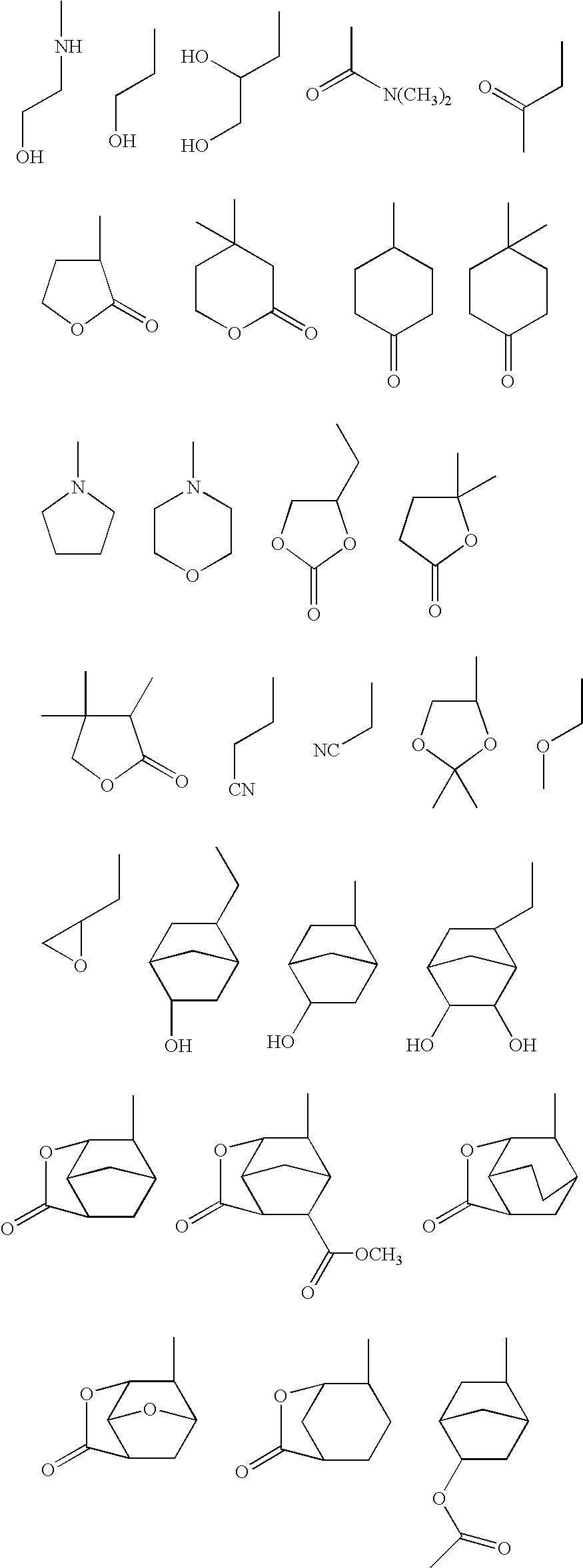 Polymer, resist composition, and patterning process