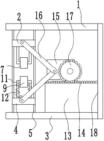 Spinning equipment for cotton thread