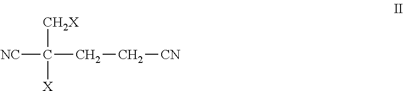 Biocidal composition of 2,6-dimethyl-m-dioxane-4-ol acetate and methods of use