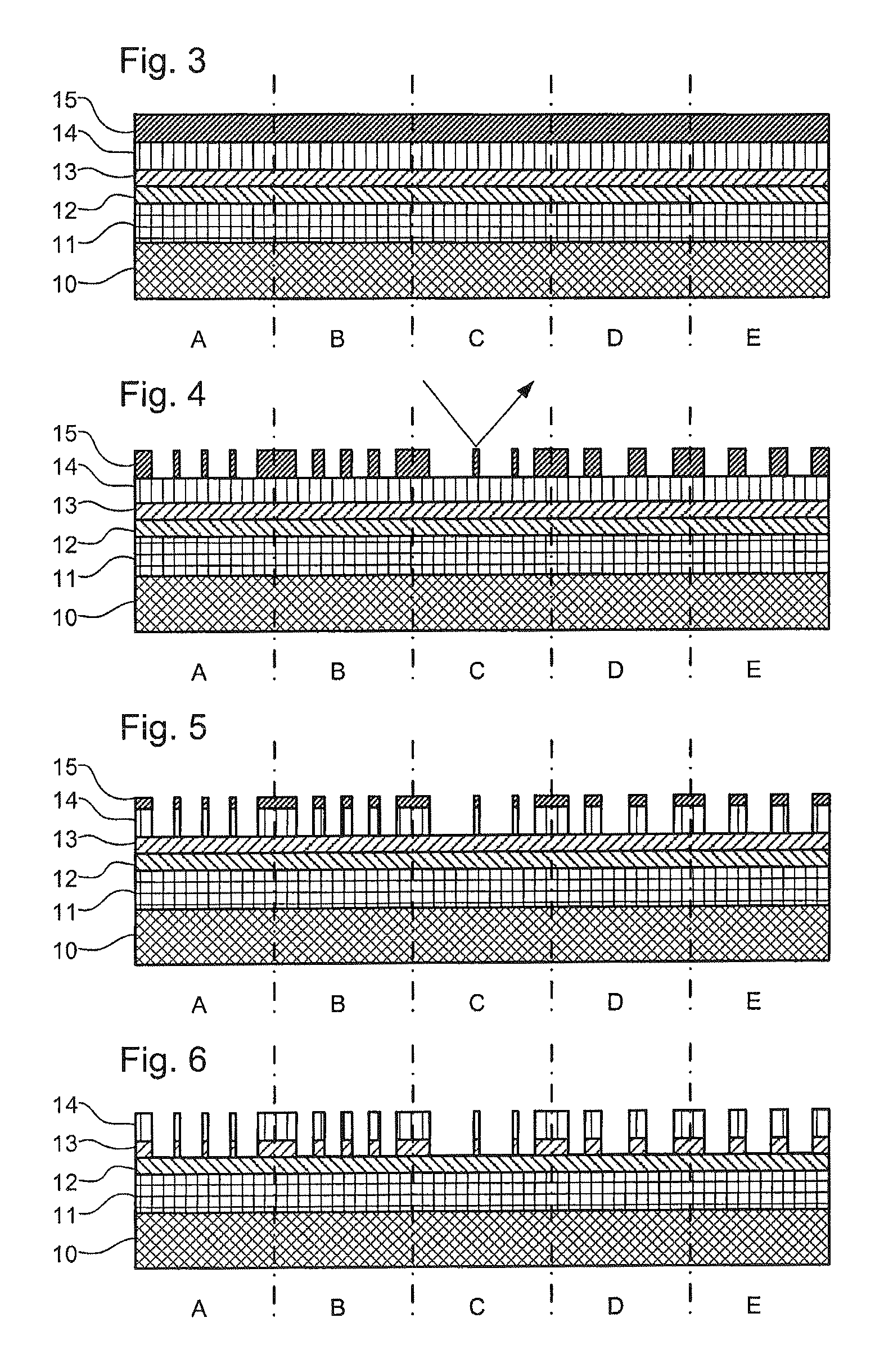 Lithographic Apparatus and Device Manufacturing Method