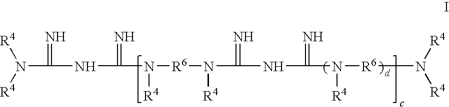 Ligand Graft Functionalized Substrates