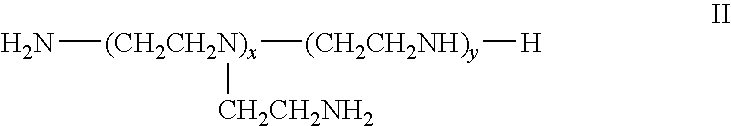 Ligand Graft Functionalized Substrates