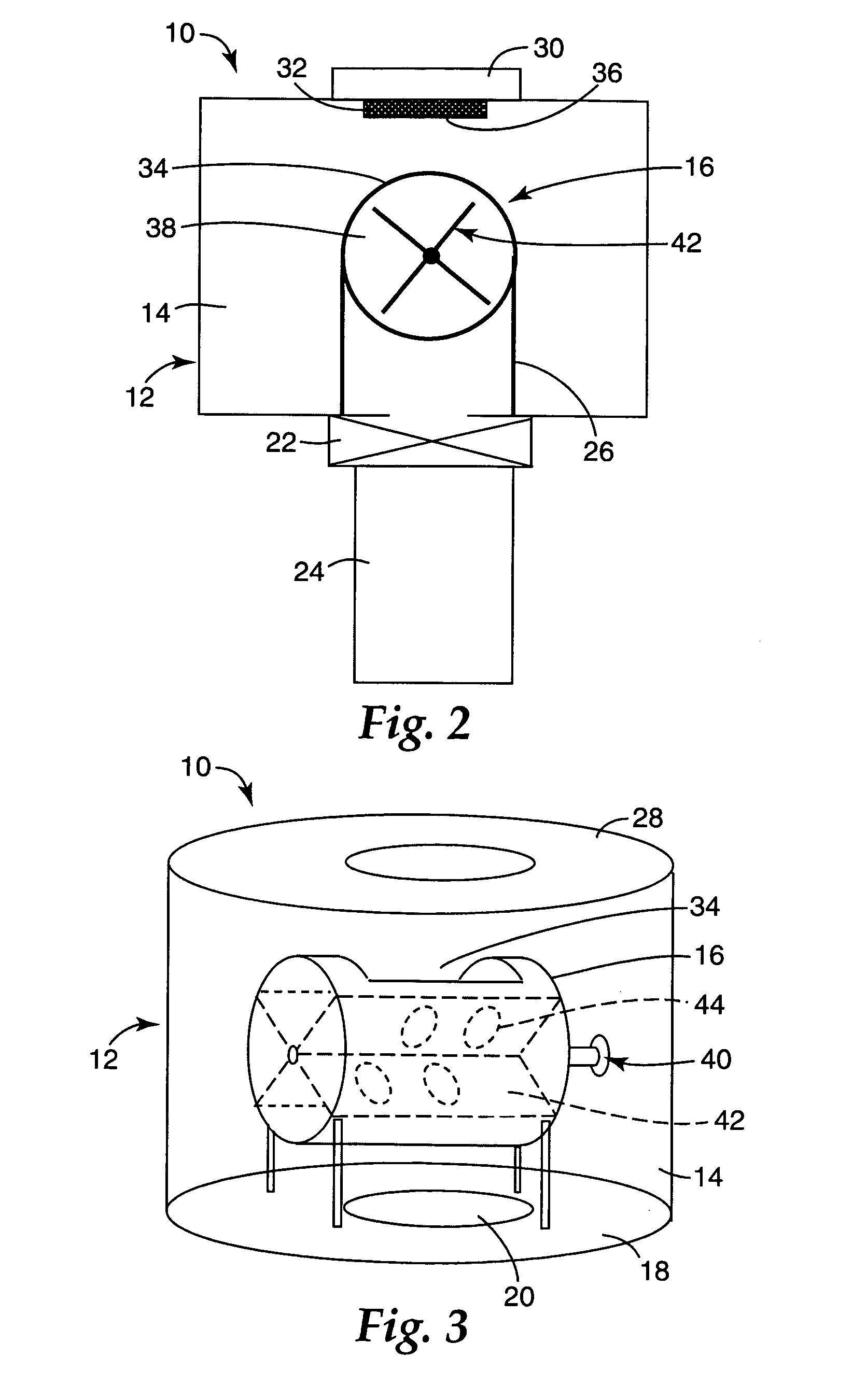 Catalysts, activating agents, support media, and related methodologies useful for making catalyst systems especially when the catalyst is deposited onto the support media using physical vapor deposition