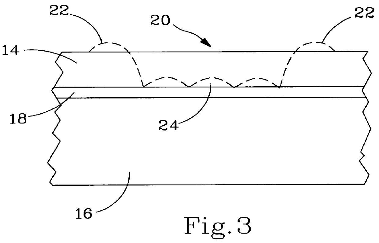 Optical disk mastering system