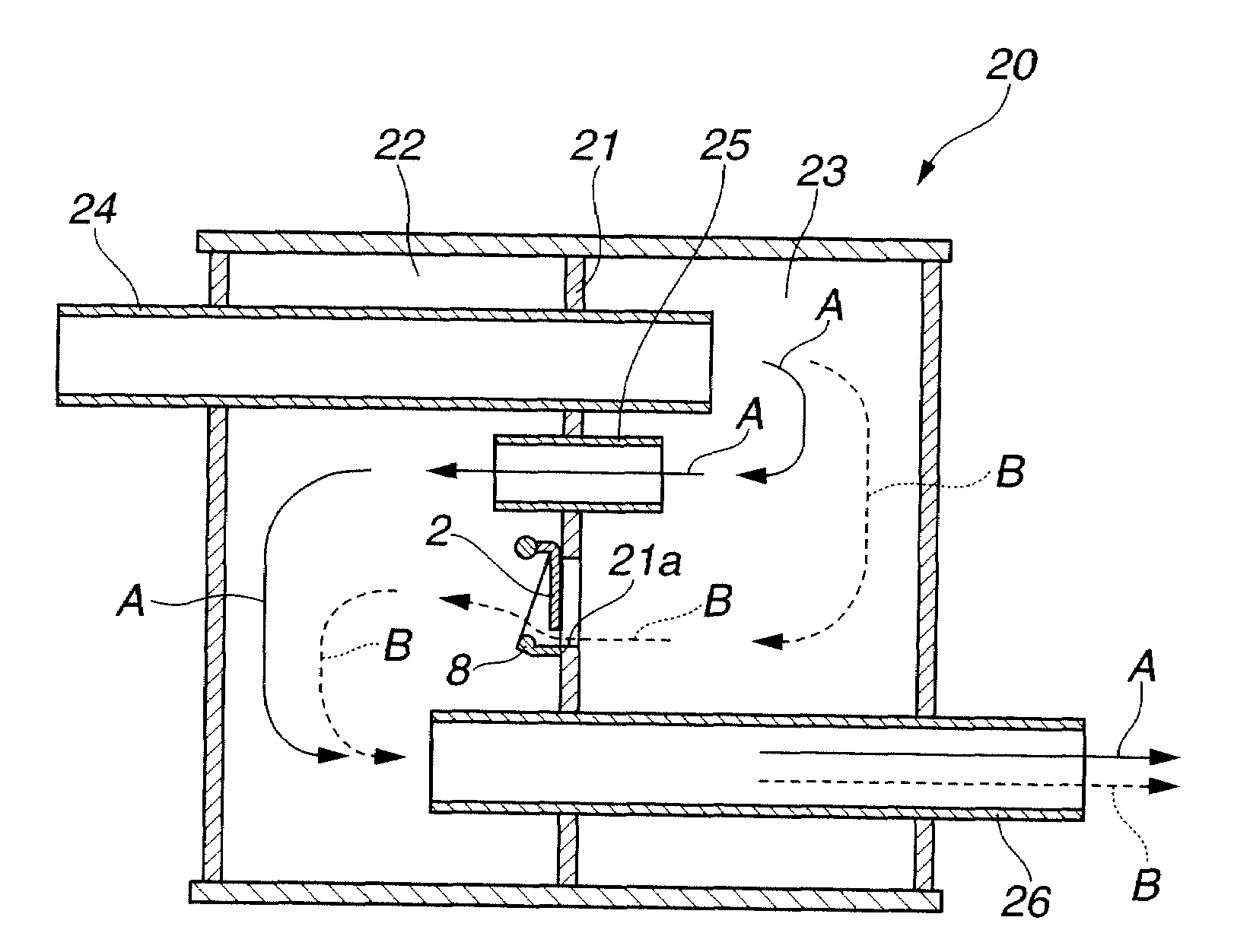 Method and apparatus for controlling engine exhaust sound for vehicles