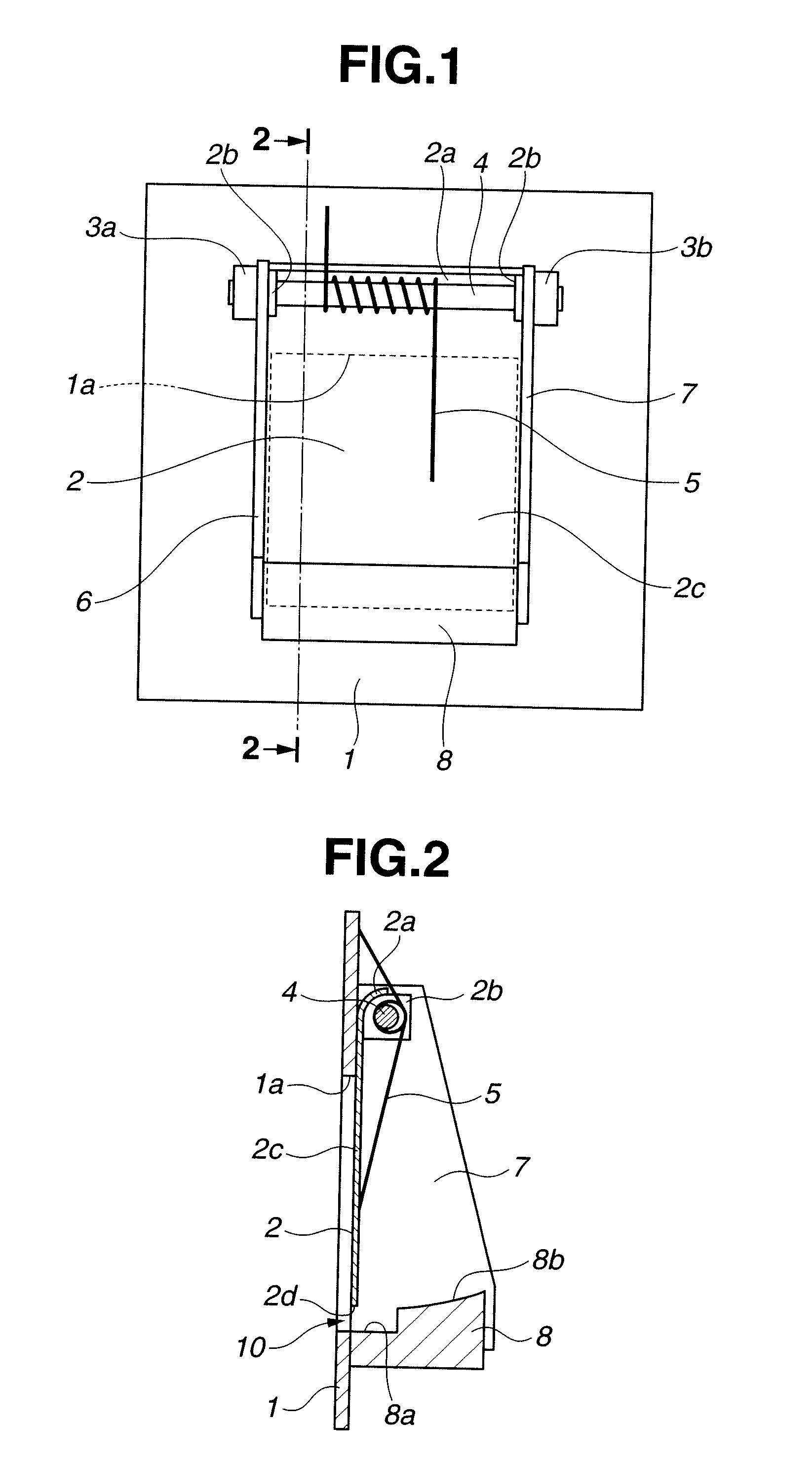 Method and apparatus for controlling engine exhaust sound for vehicles