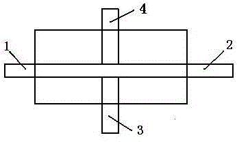 High temperature refining system and method for high DHA / EPA oil