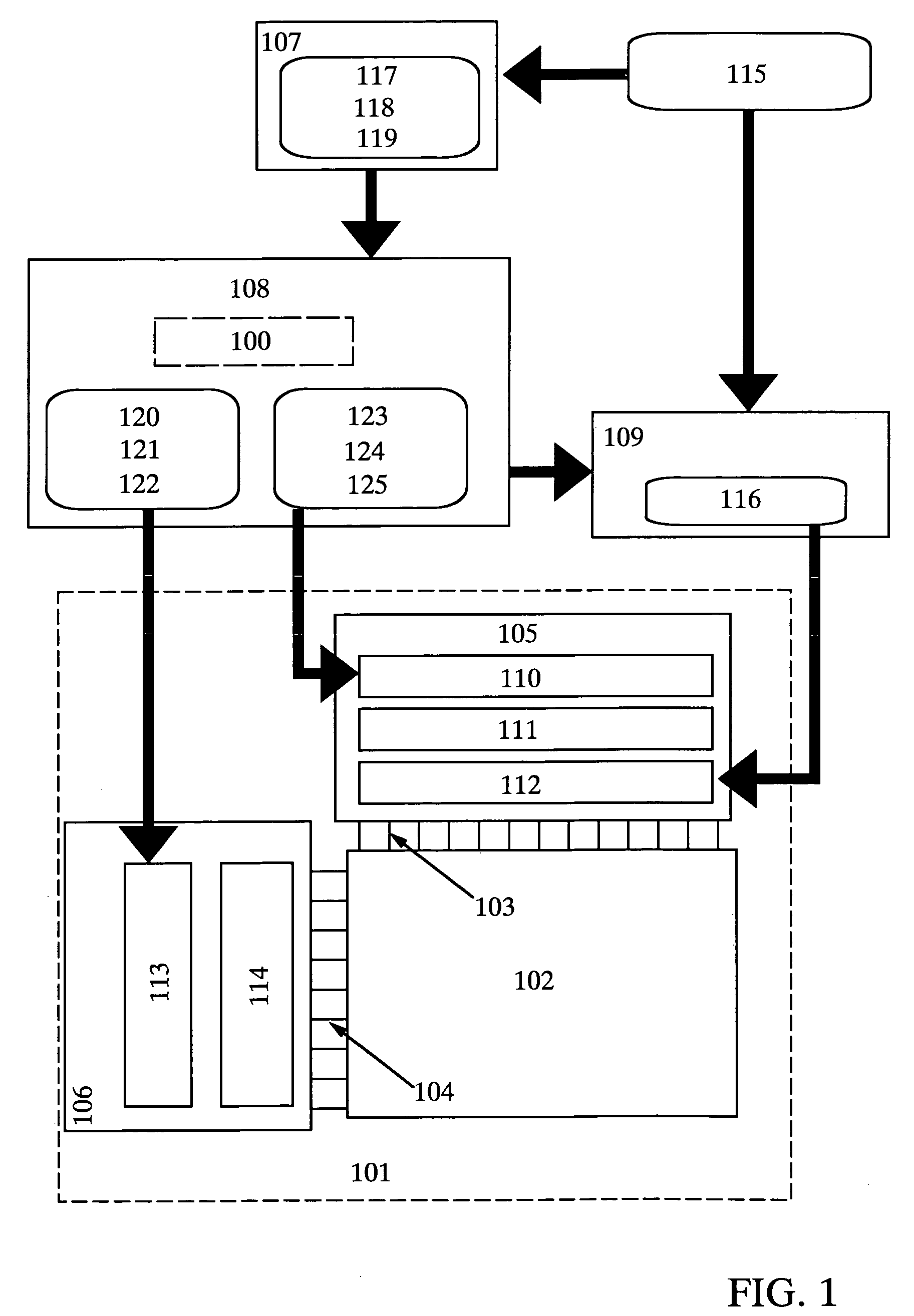 Display device