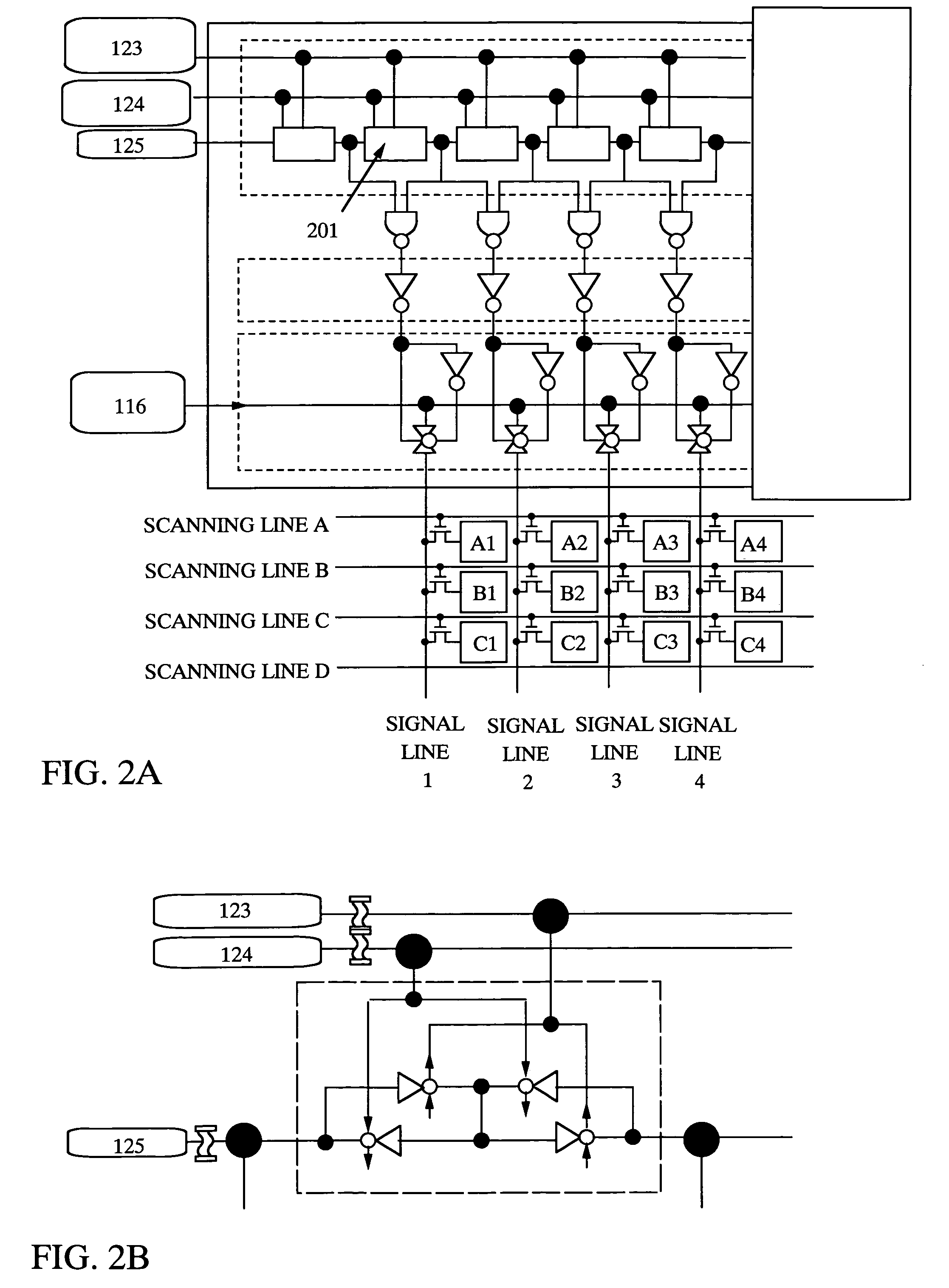 Display device