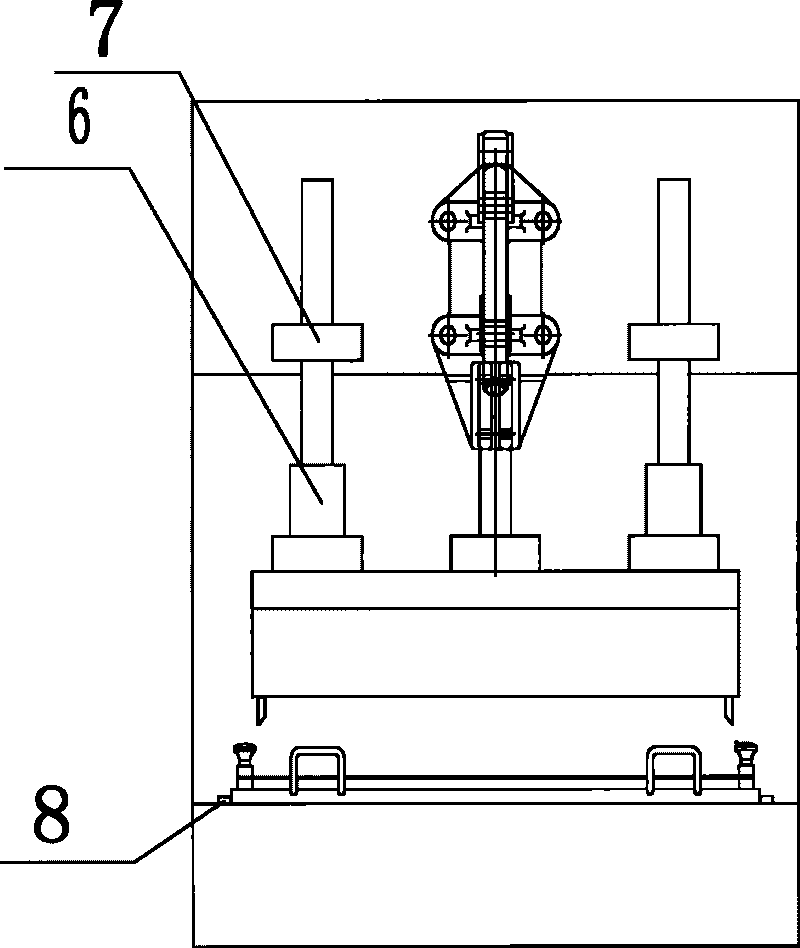 Cutting tool