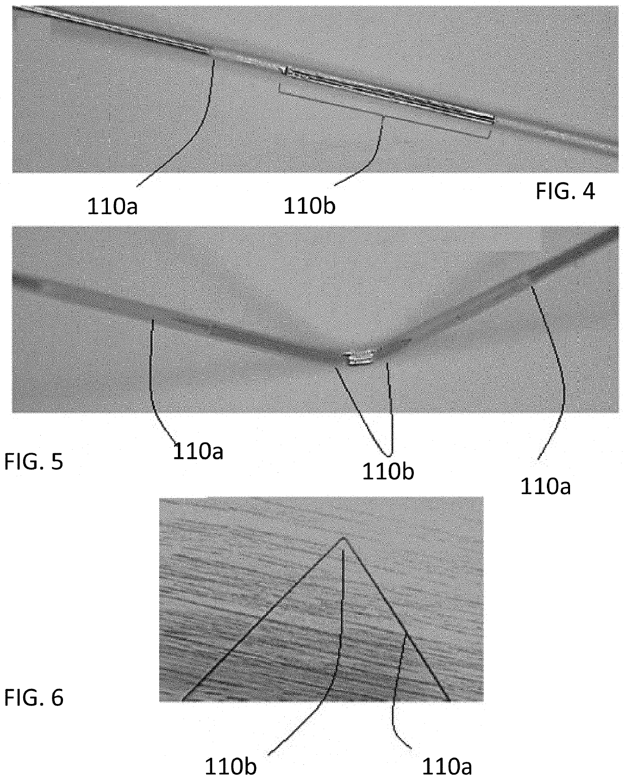 Tissue cutting systems and methods