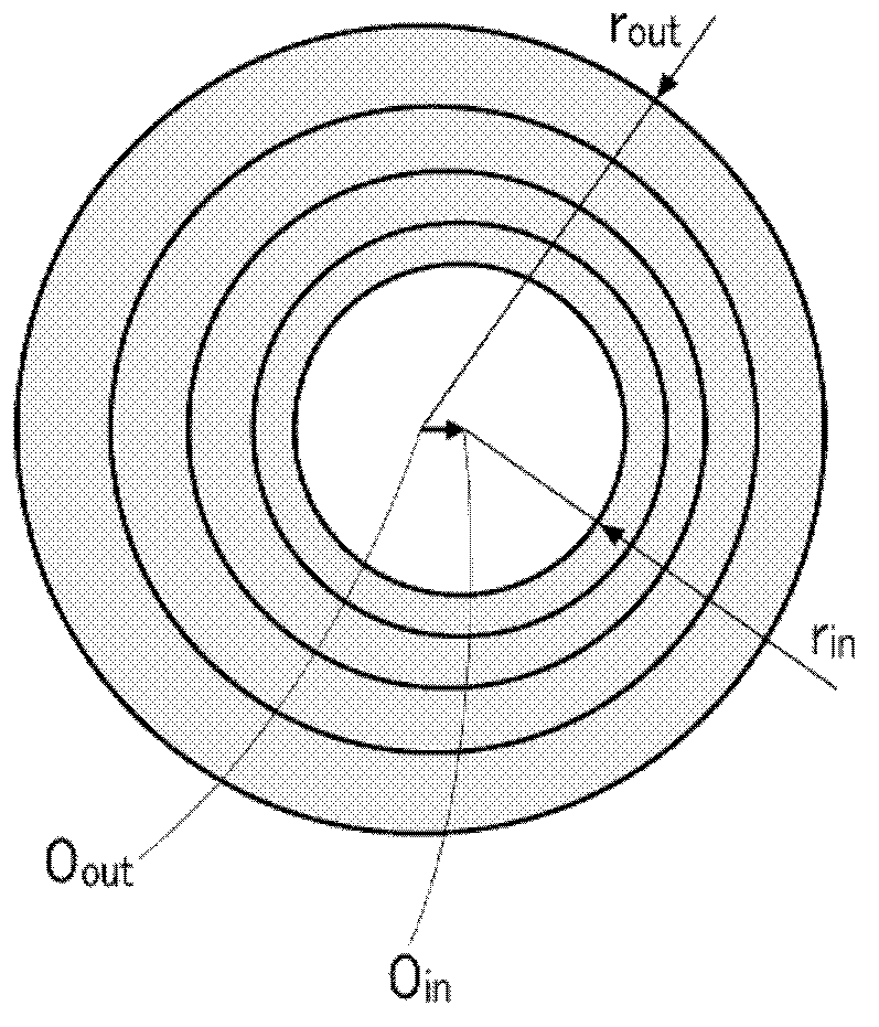 Image processing method