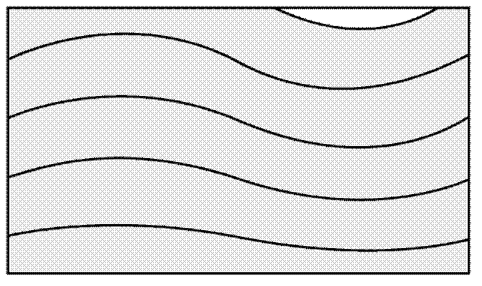 Image processing method