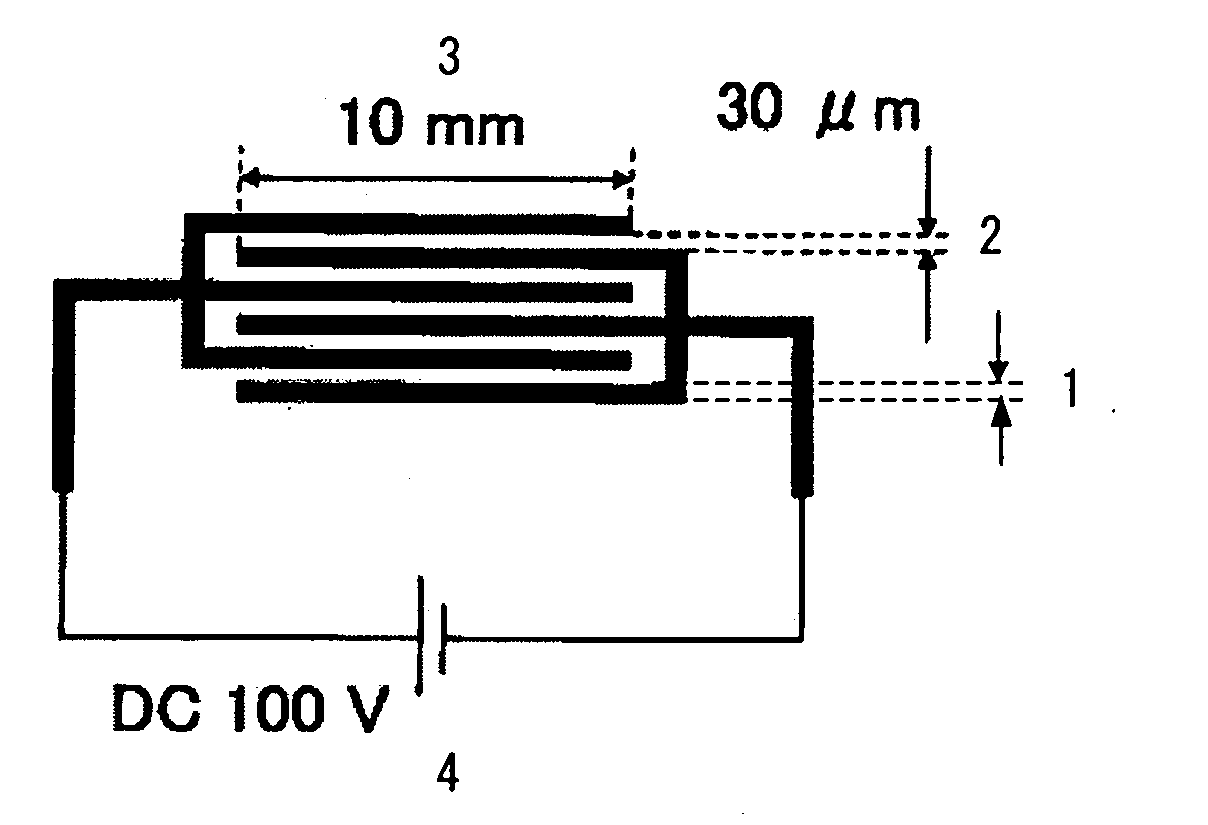 Oriented Polyester Film