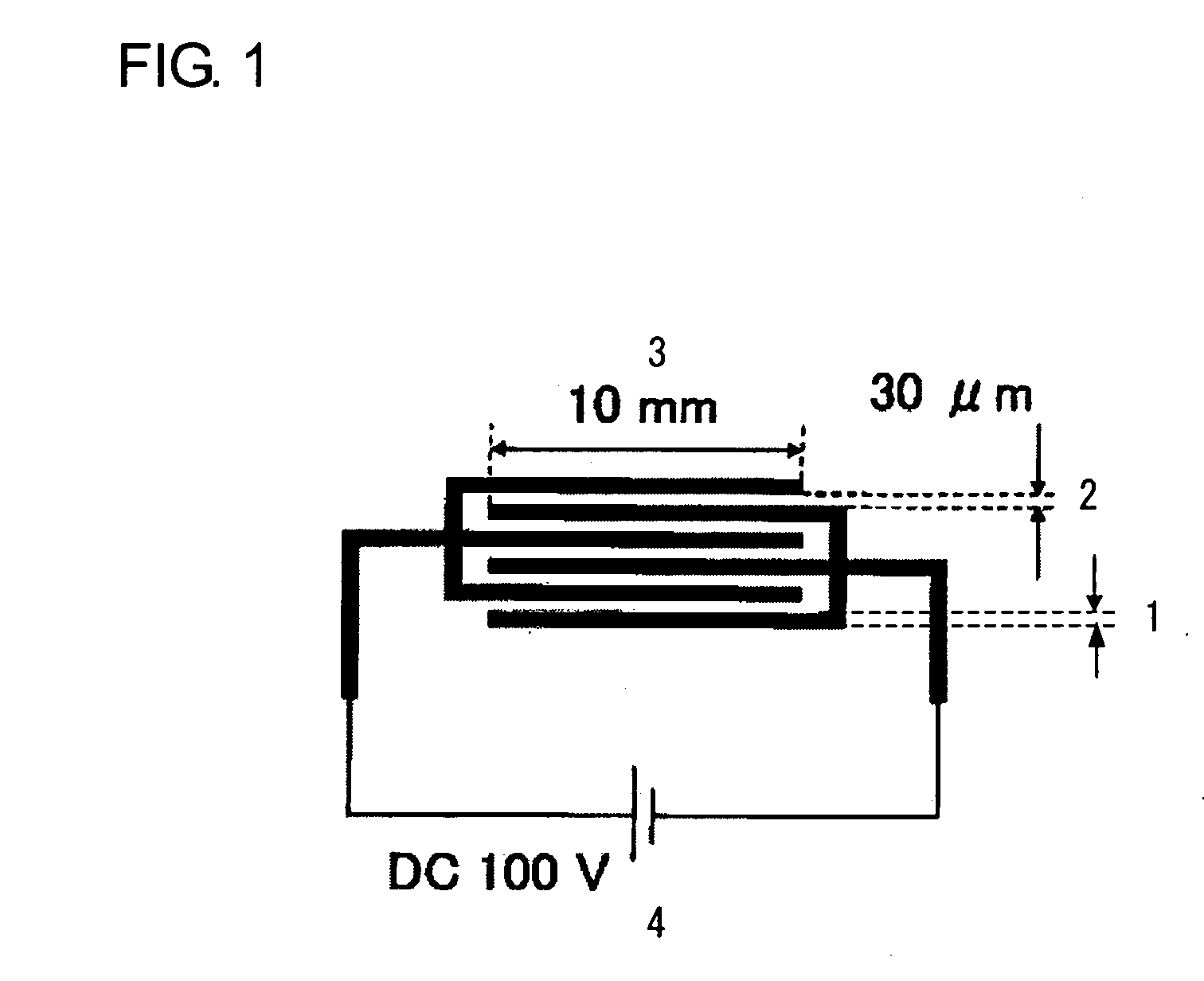 Oriented Polyester Film