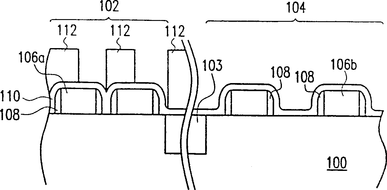 Method for mfg. selective local self-aligned silicide