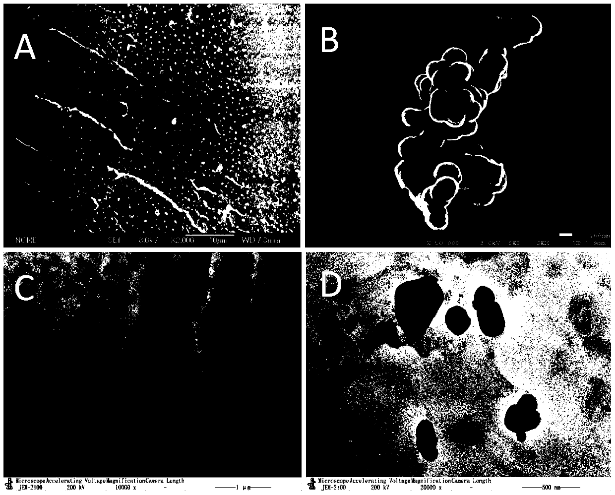 Application of Titanates as Flame Retardants in Flame Retardant Thermoplastics