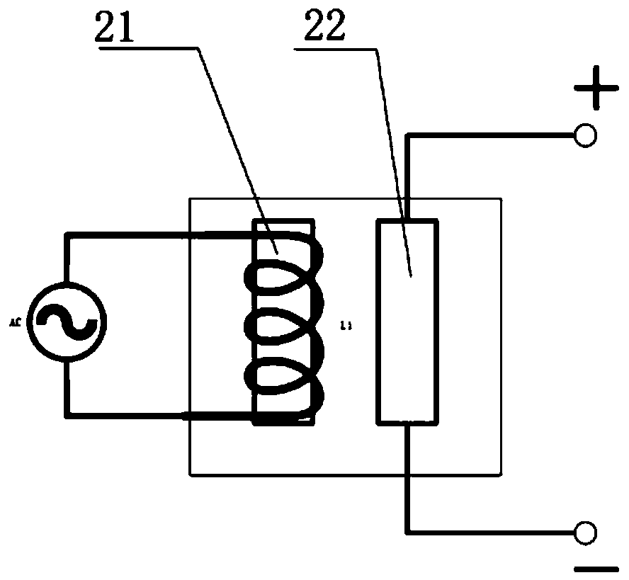 A system for improving wheel-rail adhesion of trains