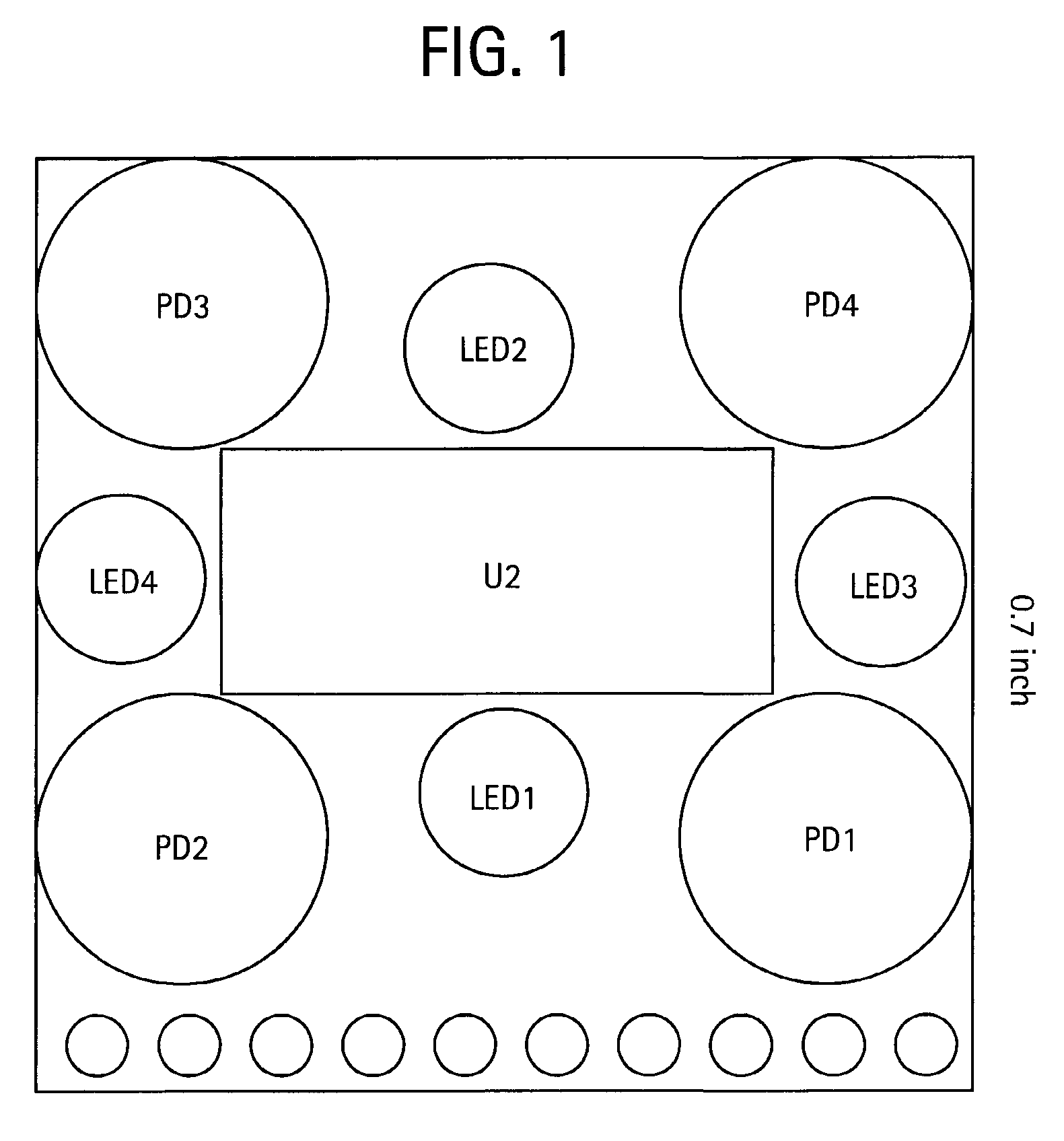 Authentication system, data device, and methods for using the same